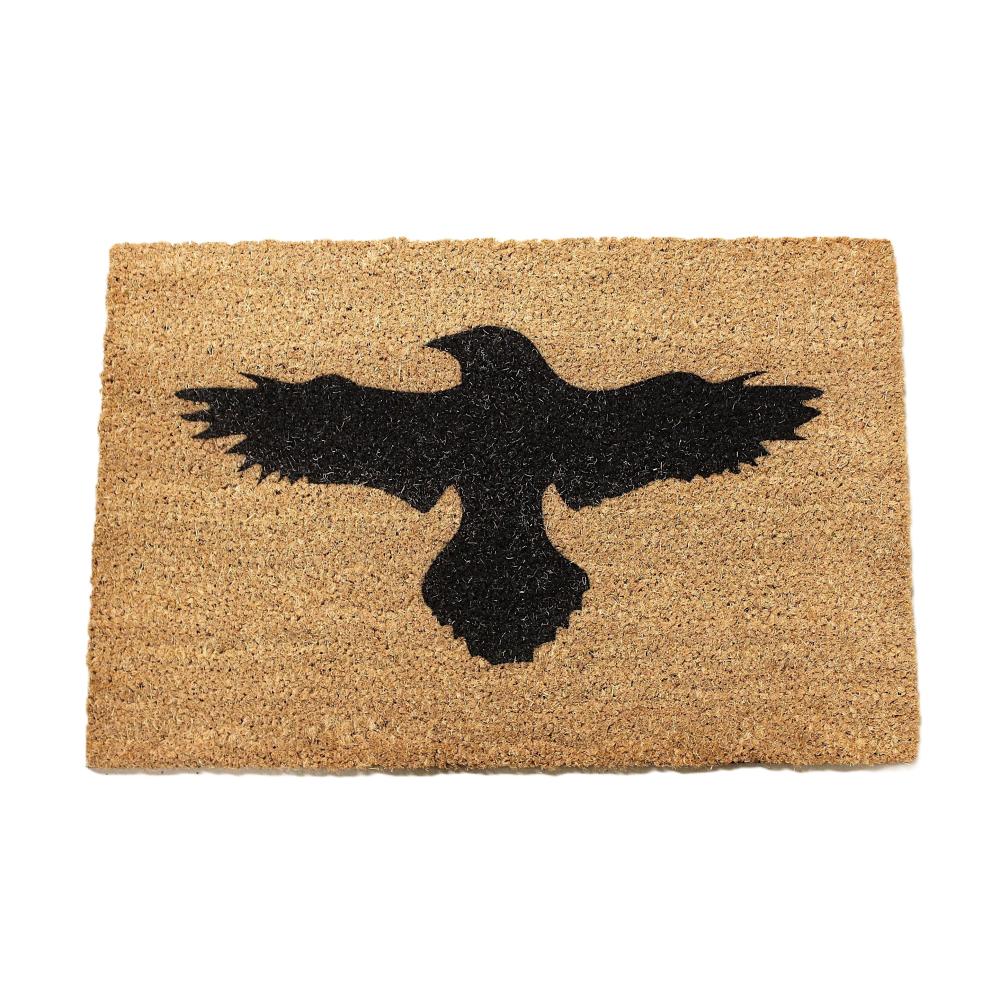 Gunsite Outdoor Mat - 15 x 23