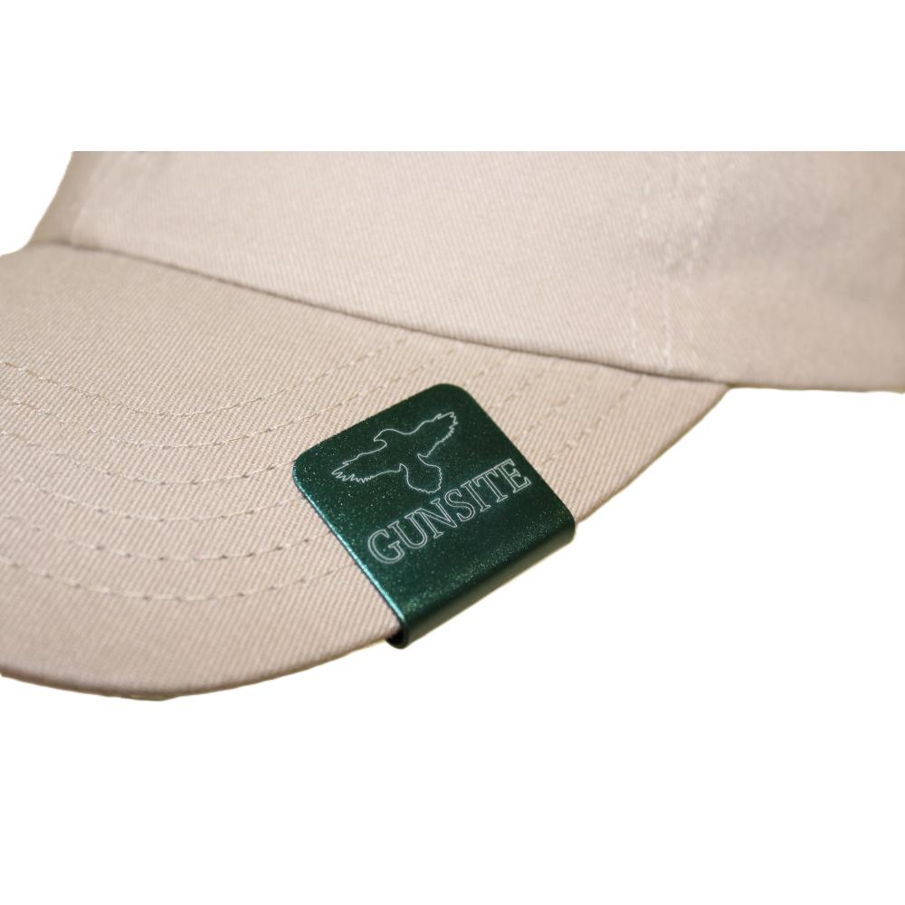 Hat Clip