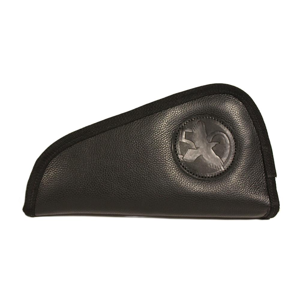 50th SR Deluxe Gun Rug - Full Size