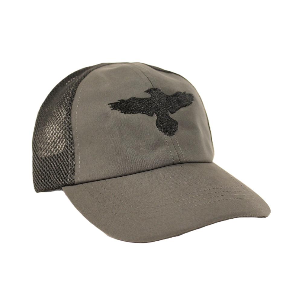 Layton Mesh Performance Hat