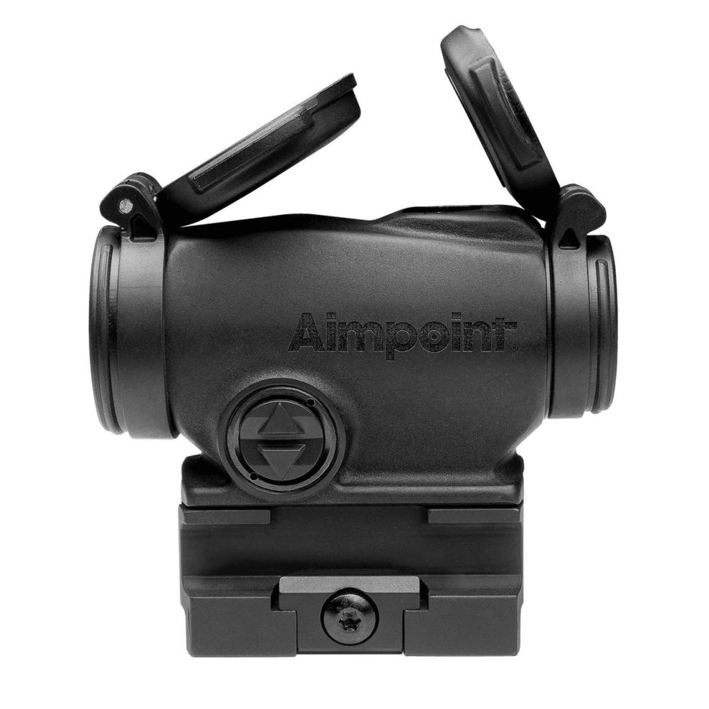 Aimpoint Duty RDS 2MOA