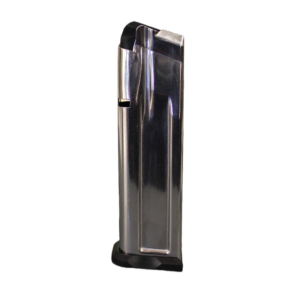 FCG Double Stack 9mm Mags - 17rd