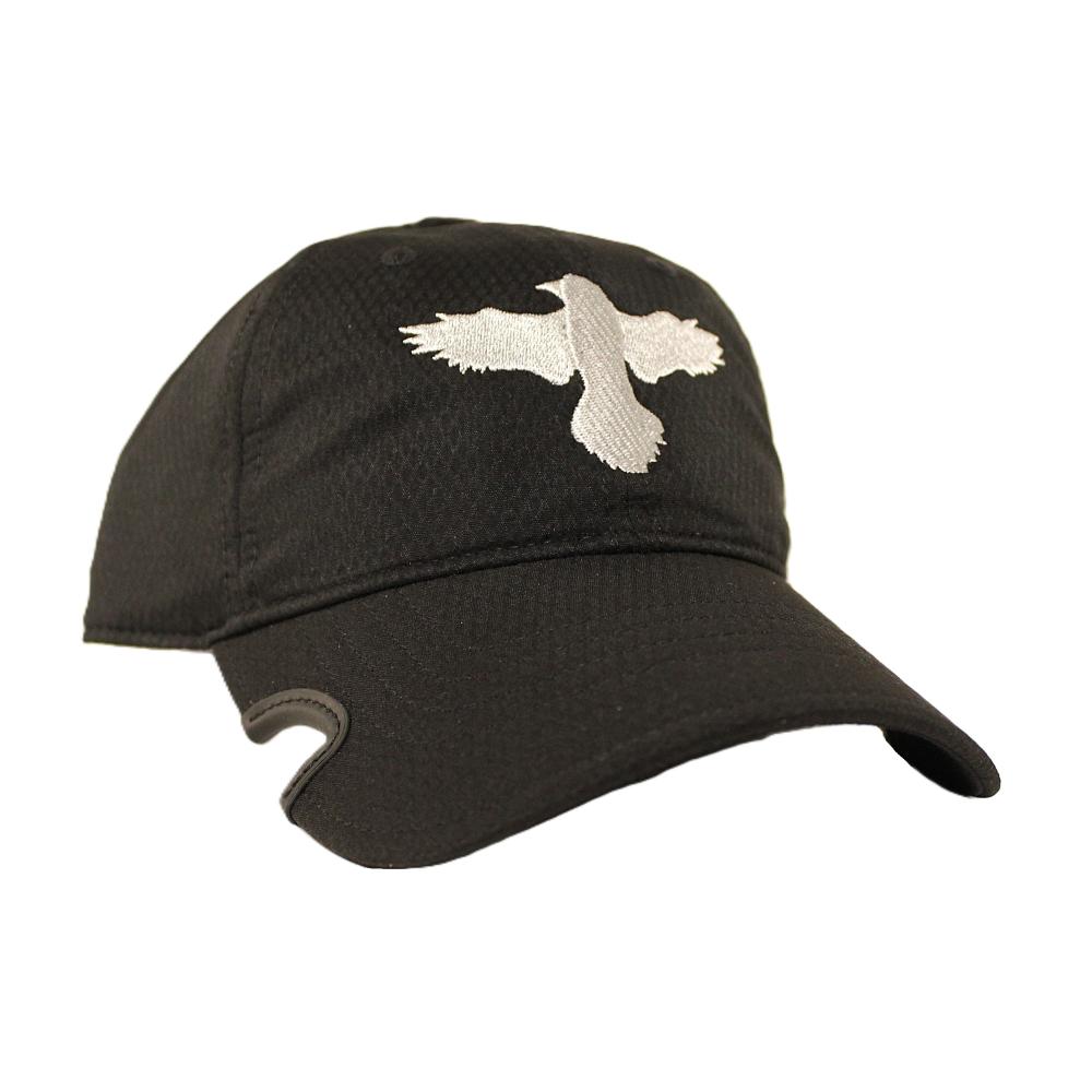 Notch Hats
