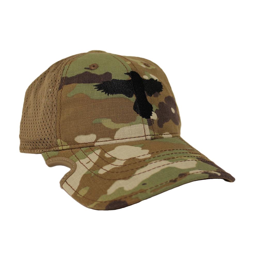 Notch Hats