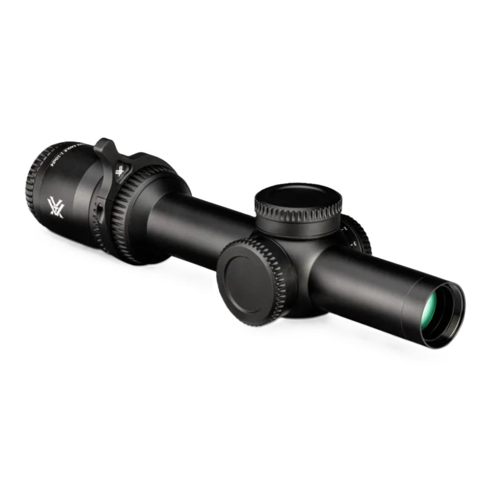 Vortex Strike Eagle 1-10x24 FFP
