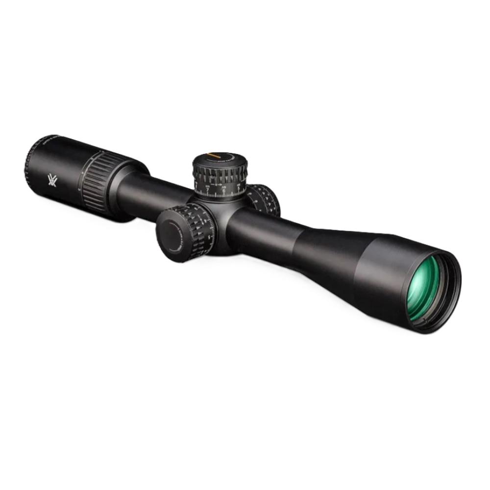 Vortex Viper PST GenII 3-15x44 FFP