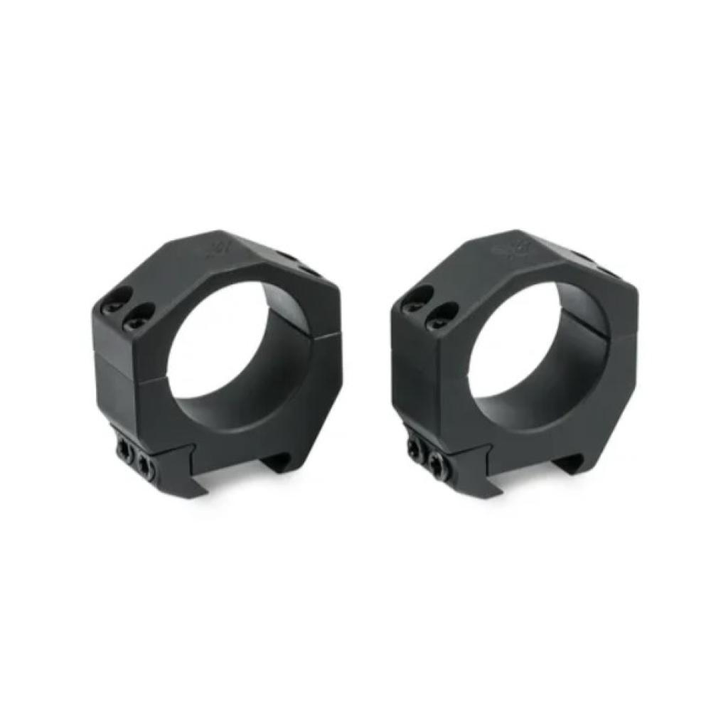 Vortex Prec Match Ring 34mm, Med