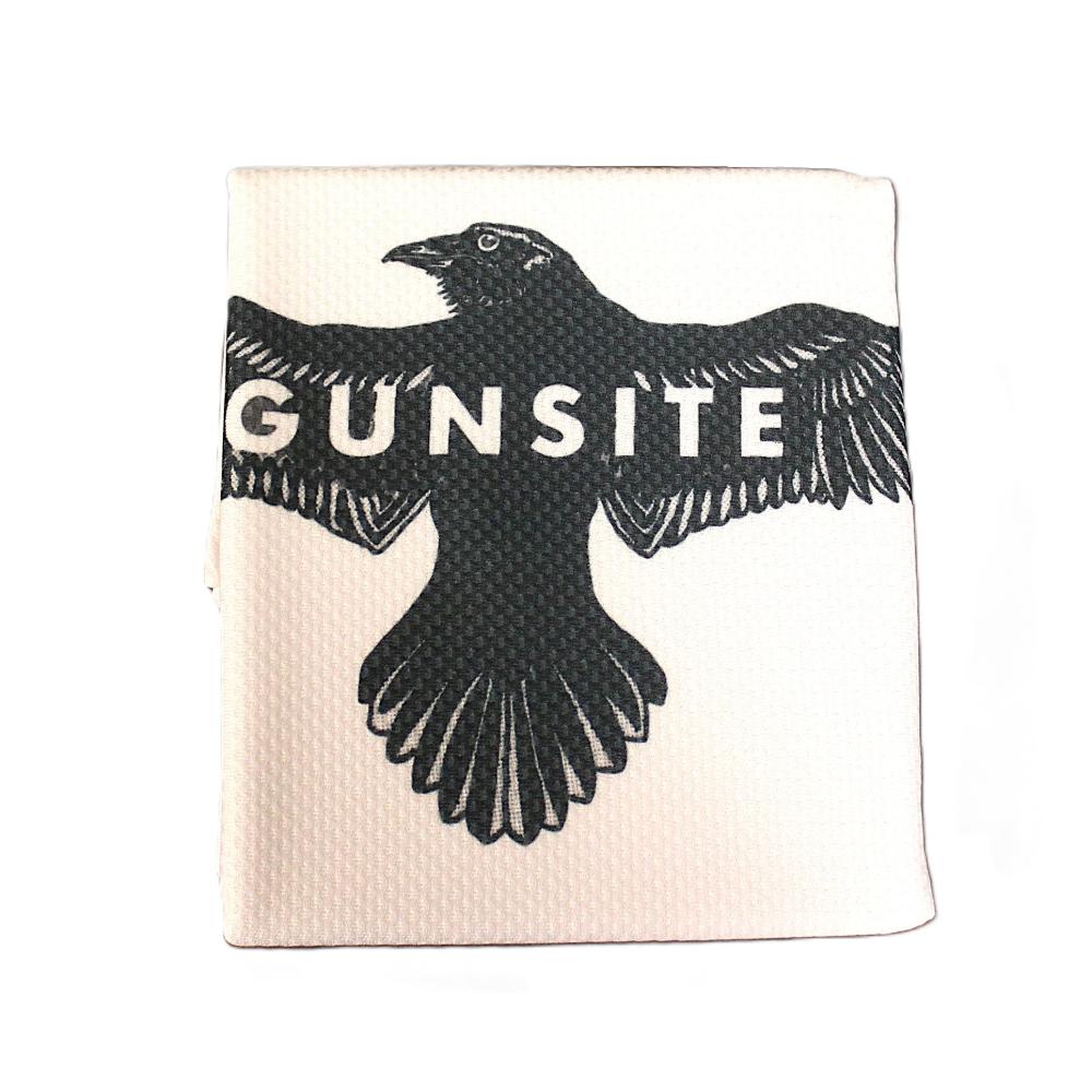 Desert Towel Cooling Cloth