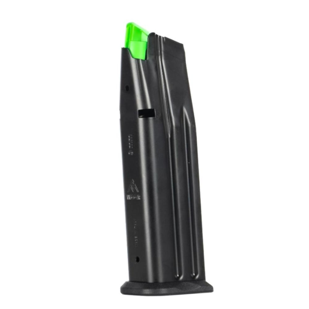 Mec-Gar 2011 Clones 18rd 9mm Magazine