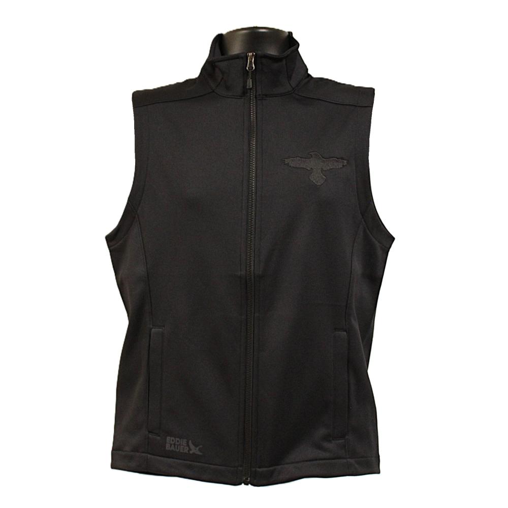 Men's Eddie Bauer Vest