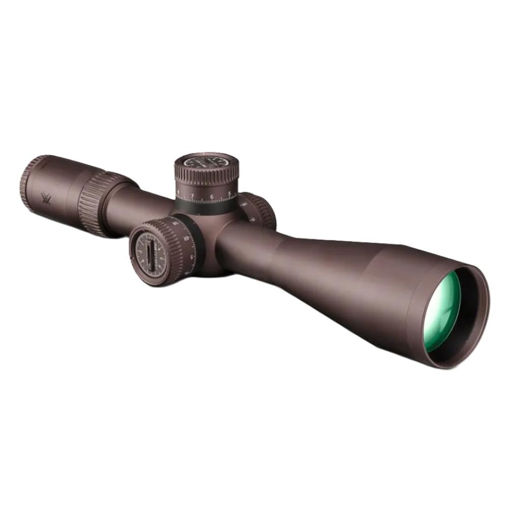 Vortex Razor HD GenIII 6-36x56