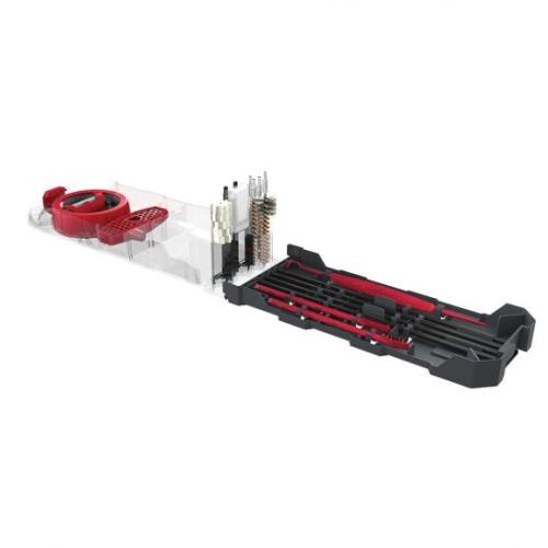 Real Avid AVGBMK223 Gun Boss Multi-Kit 223 Rem 5.56x45mm NATO Rifle