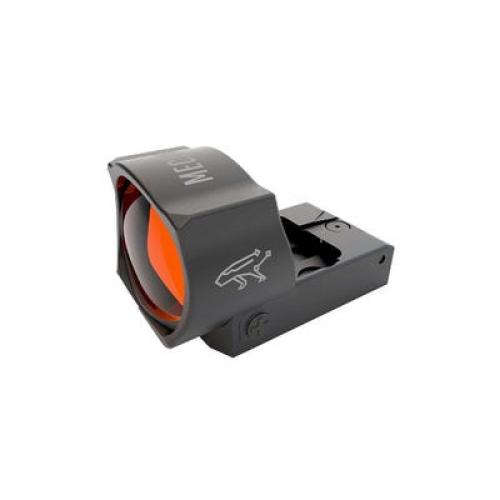 Canik MeCanik MO3 6 MOA Dot