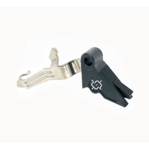 ENHANCED DUTY TRIGGER FOR GLOCK (45 & 10MM)