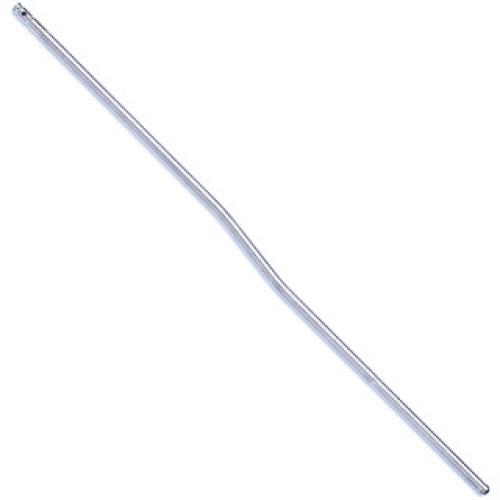 AR-15 Carbine Gas Tube LBE Unlimited