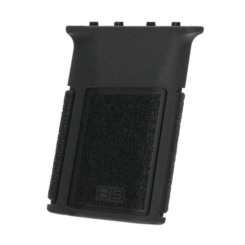 B5 Systems Vertical Grip M-LOK Black