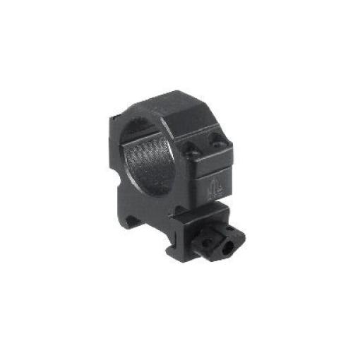 Leapers UTG Pro Max Strength Scope Rings 1" Low