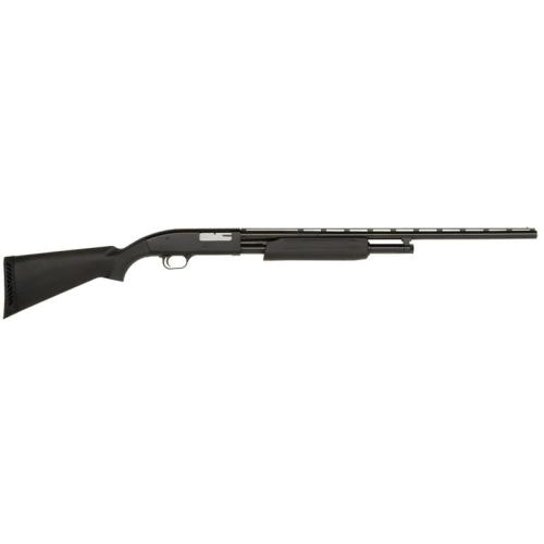 Mossberg 88 All Purpose 20 GA 26" Barrel 3"-Chamber 5-Rounds Bead Front Sight