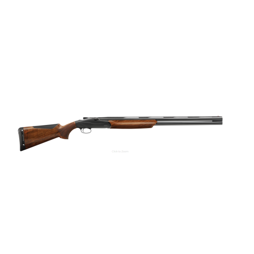 Benelli 828U Upland Performance Shop Over-Under Shotgun 12 Gauge