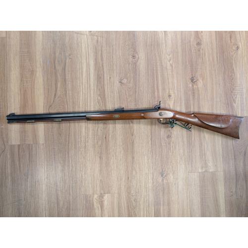 Thompson Center Hawken Cougar 50 cal Muzzleloader