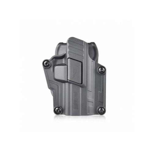 CYTAC MEGA FIT LEVEL 2 KYDEX LH