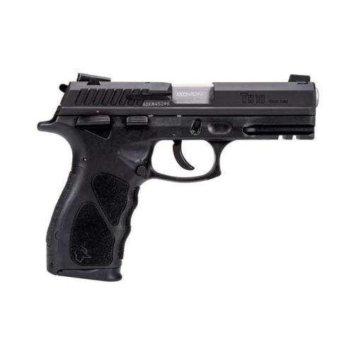 Taurus TH10 10mm 4.25" Barrel 15-Rounds