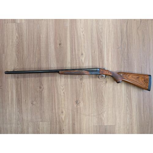 ITHACA SKB MODEL 150 12 GA
