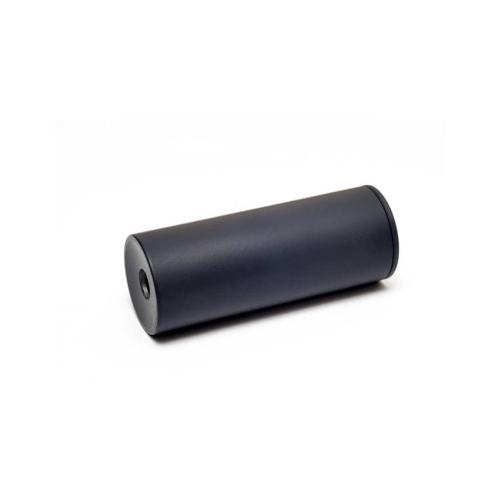 WITT MACHINE DIRTY 30 SUPPRESSOR
