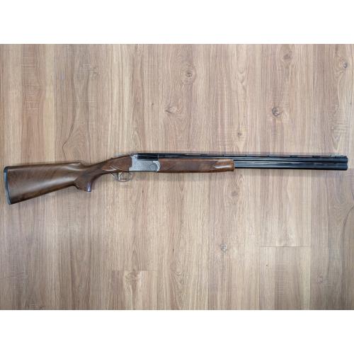 Franchi Diamond 12GA