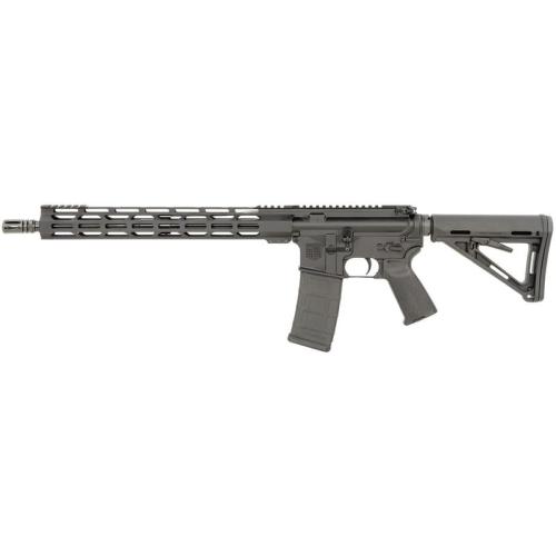 Diamondback DB15 5.56 NATO 16" Barrel 30-Rounds M-LOK Handguard