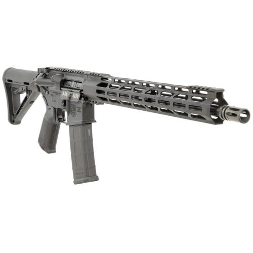 Diamondback DB15 5.56 NATO 16" Barrel 30-Rounds M-LOK Handguard
