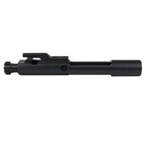 BC-15 | .223/5.56 NATO/.300 Blackout/.350 Legend Rear Charging AR-15 Bolt Carrier Group