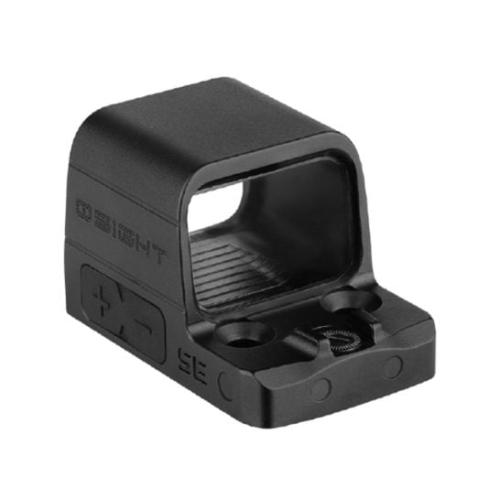 Olight Osight SE, 2 MOA Dot + 32 MOA Circle Red Dot Sight