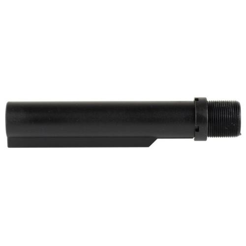 NcSTAR AR-15 Mil-Spec Buffer Tube