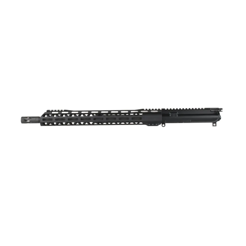 BEAR CREEK ARSENAL 300 BLK UPPER 16"
