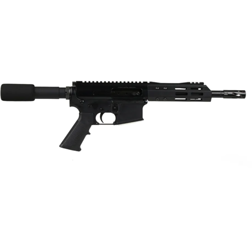 BEAR CREEK ARSENAL 300 BLK 8.5"