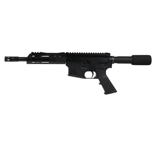 BEAR CREEK ARSENAL 300 BLK 8.5"
