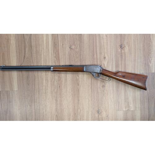 MARLIN 1894 32-20 LEVER ACTION