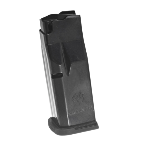Ruger OEM Magazine .380 ACP 10-Rounds for LCP Max
