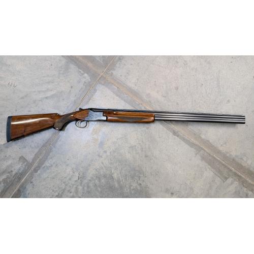 Winchester Model 101 Sporting 12GA