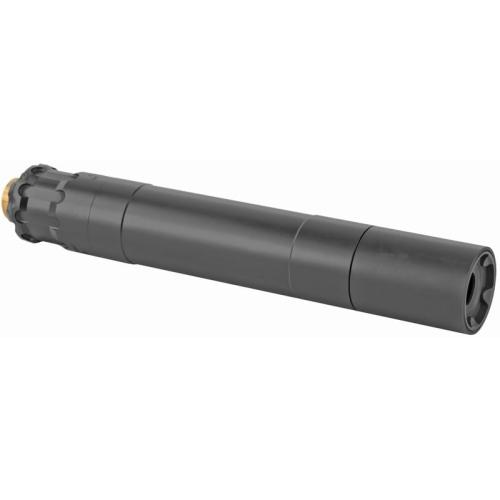 Rugged Suppressors Obsidian 45 .45 ACP .578x28 Piston