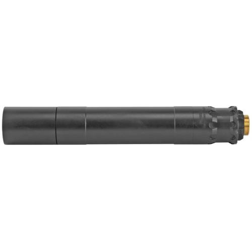 Rugged Suppressors Obsidian 45 .45 ACP .578x28 Piston