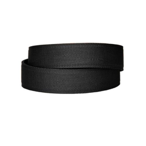KORE TACITCAL NYLON GUN BELT BLK