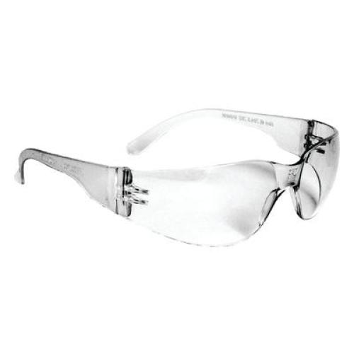 Radians MR0110ID Mirage Shooting Glasses