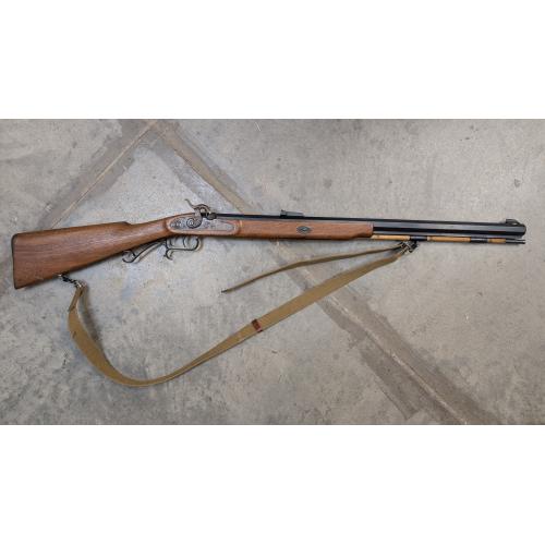 THOMPSON CENTER  50 CAL MUZZLOADER RENGADE