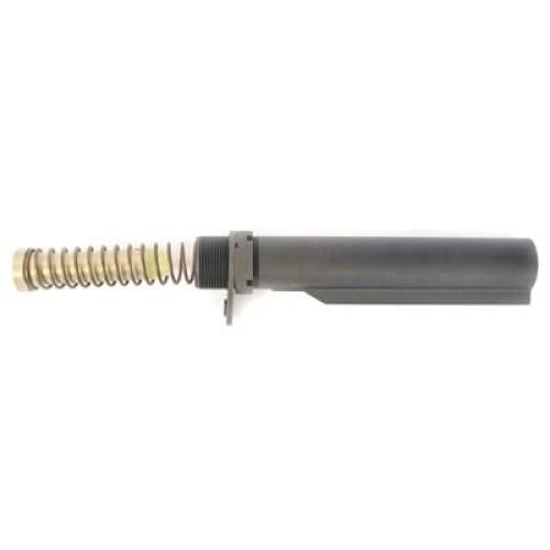 Bravo Company STOCK HARDWARE MOUNT KIT MILSPEC