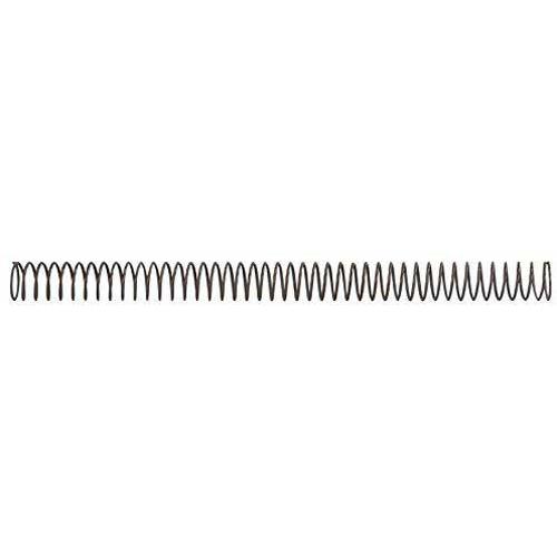 J&e AR15 Buffer Spring