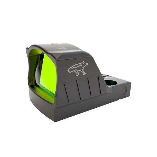 MECANIK M01 REFLEX SIGHT 3 MOA