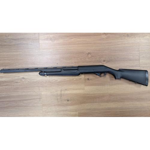 Benelli Nova 12 Gauge Shotgun 26" Barrel Black Synthetic