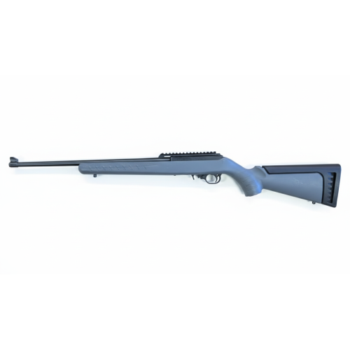 Ruger 10/22 Collector’s Series 22LR